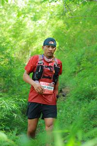 BIB: 140, 2053
                            <button type="button" onclick="openModal(22097617)" class="btn btn-primary btn-sm float-right btn-popup" data-toggle="modal" data-target=".modal-high-quality">
                        <i class="fas fa-shopping-cart"></i> Add to Cart
                    </button>
                                            <button type="button" onclick="isThisMe(22097617, true)" class="btn btn-success btn-sm float-right btn-popup btn-isme hidden" data-toggle="tooltip" data-placement="bottom" title="นี่คือรูปของคุณใช่ไหม คลิกที่นี่เพื่อเอาเข้าอัลบั้ม">
                        <i class="fas fa-plus"></i> Add to album
                    </button>
                    <button type="button" onclick="isThisMe(22097617, false)" class="btn btn-warning btn-sm float-right btn-popup btn-isnotme hidden">
                        <i class="fas fa-ban"></i> Remove from album
                    </button>